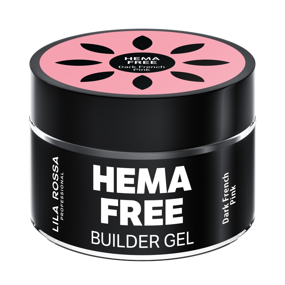 Nehty Gely Na Nehty Modelovac Gel Na Nehty Hema Free