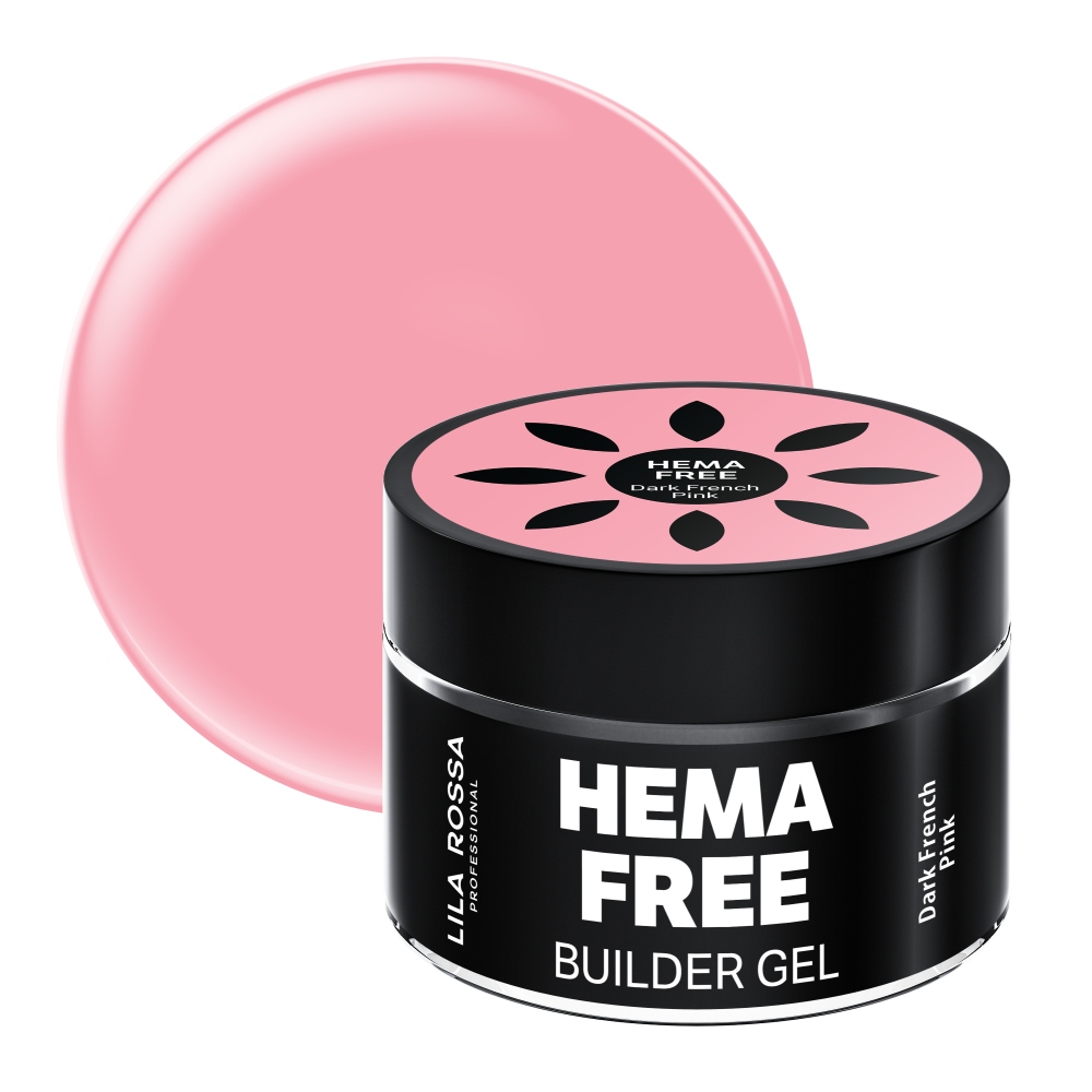 Nehty Gely Na Nehty Modelovac Gel Na Nehty Hema Free Modelovac Gel Lila Rossa Dark